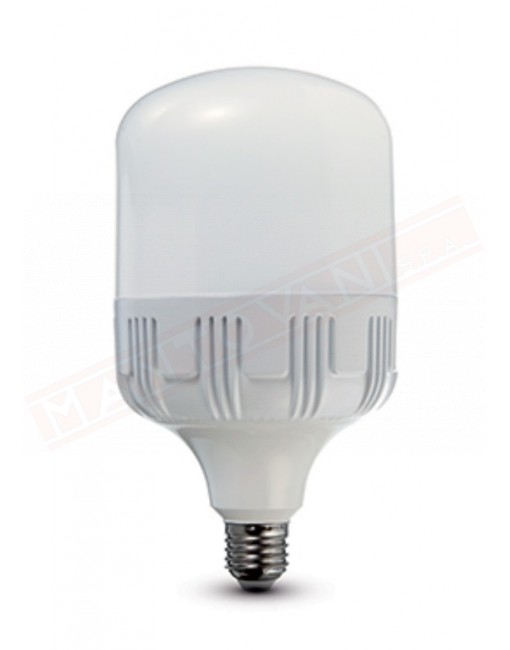 Lampadina 220v 70w e27 per faretti luminosi illuminazione accessori  lampadine