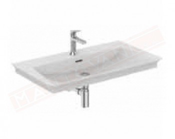 Ideal standard La Dolce vita lavabo monoforo 860x470