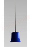 Artemide Gio light Suspension lampada a sospensione a led 8w 3000k 430lm dim Ce A++ A diam 110 cm sosp min 50 max 150 cm
