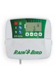 Rain Bird RZXe-4-I programmatore 4 stazioni indoor con predisposizione LNK-WIFI