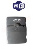 Dt Pro WFLR-IS12 programmatore wifi senza antenna 12 stazioni attenzione antenna da acquistare a parte