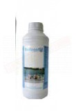 Prodotti chimici per piscina minus riduttore di ph in polvere 1.5 kg