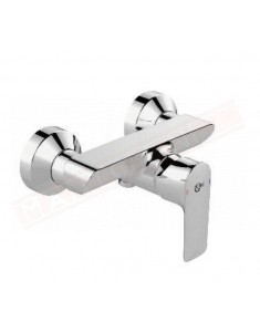 Connect Air rubinetto esterno doccia Ideal Standard