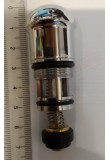 Ideal standard Deviatore ceraform cromato Ricambi originali