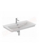 Ideal standard La Dolce vita lavabo monoforo 860x470