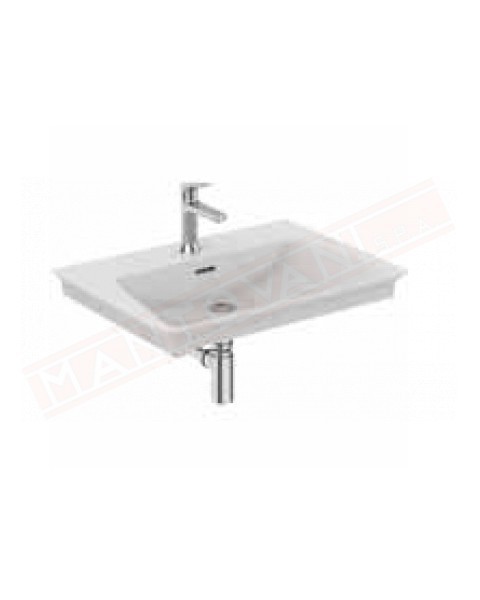 Ideal standard La Dolce vita lavabo monoforo 660x470