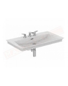 Ideal standard La Dolce vita lavabo tre fori 860x470