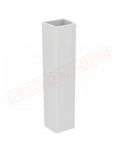 Ideal Standard Conca colonna per lavabo bagno T369801