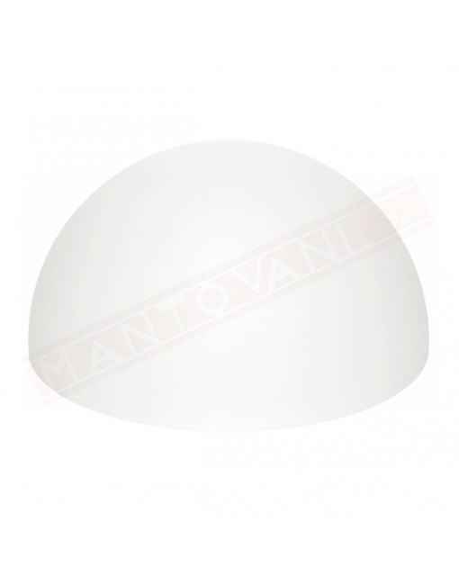 Linealight Ohps-Fl -Indoor lampada a terra 220\240v bianca