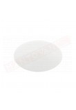 Linealight Ohps-Smash -P65 plafoniera 220\240v bianca