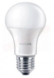 PHILIPS LAMPADINA LED E27 9W =60W CLASSE ENERGETICA A+ CORE PRO LED BULB LUCE CALDA 49078500 BAR CODE 8718696490785