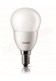 PHILIPS LAMPADINA LED E14 3W =25 W CORE PRO LED LUSTER CLASSE ENERGETICA A+ 78703700